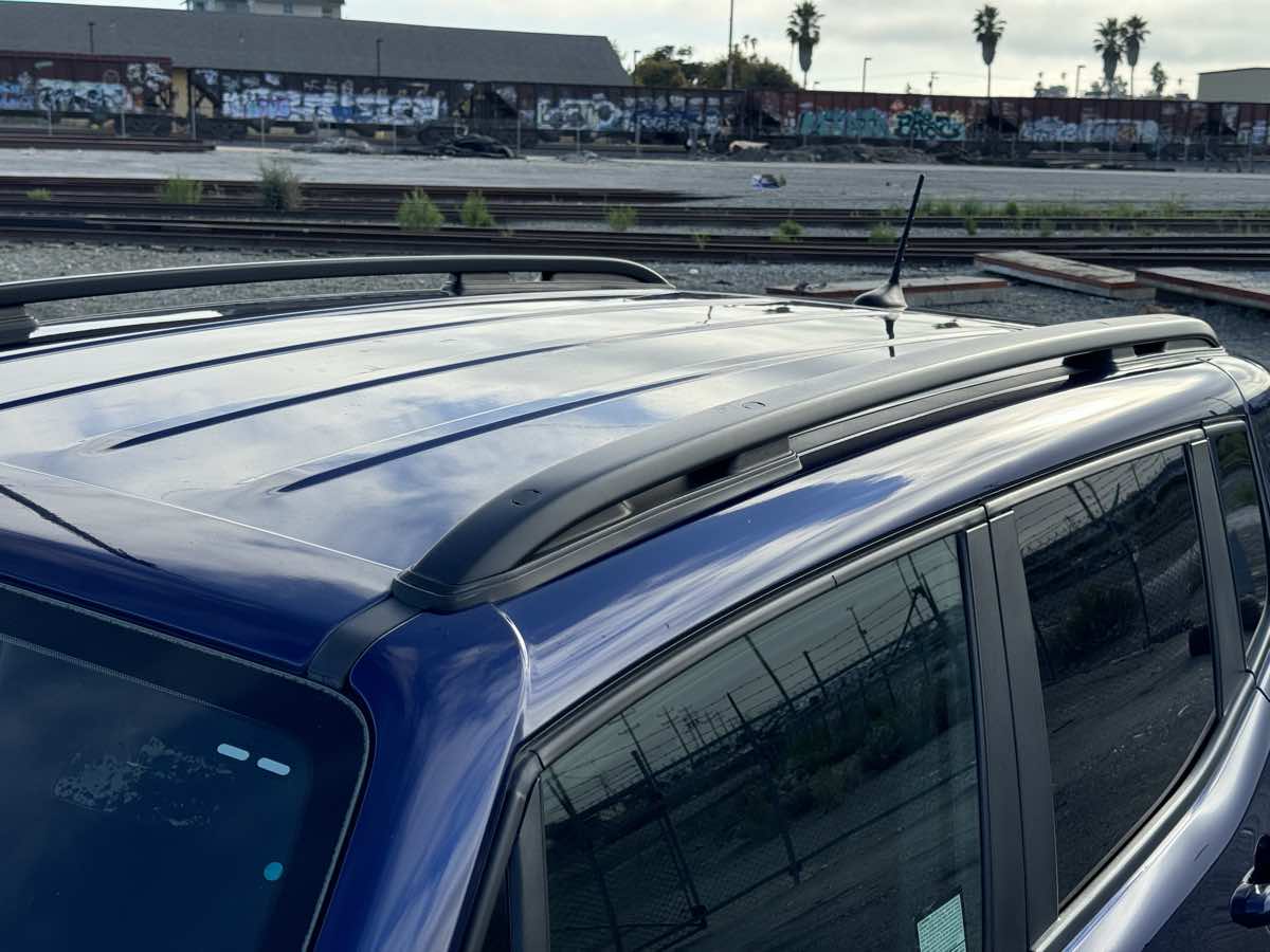 2018 Jeep Renegade Latitude North Edition photo 17