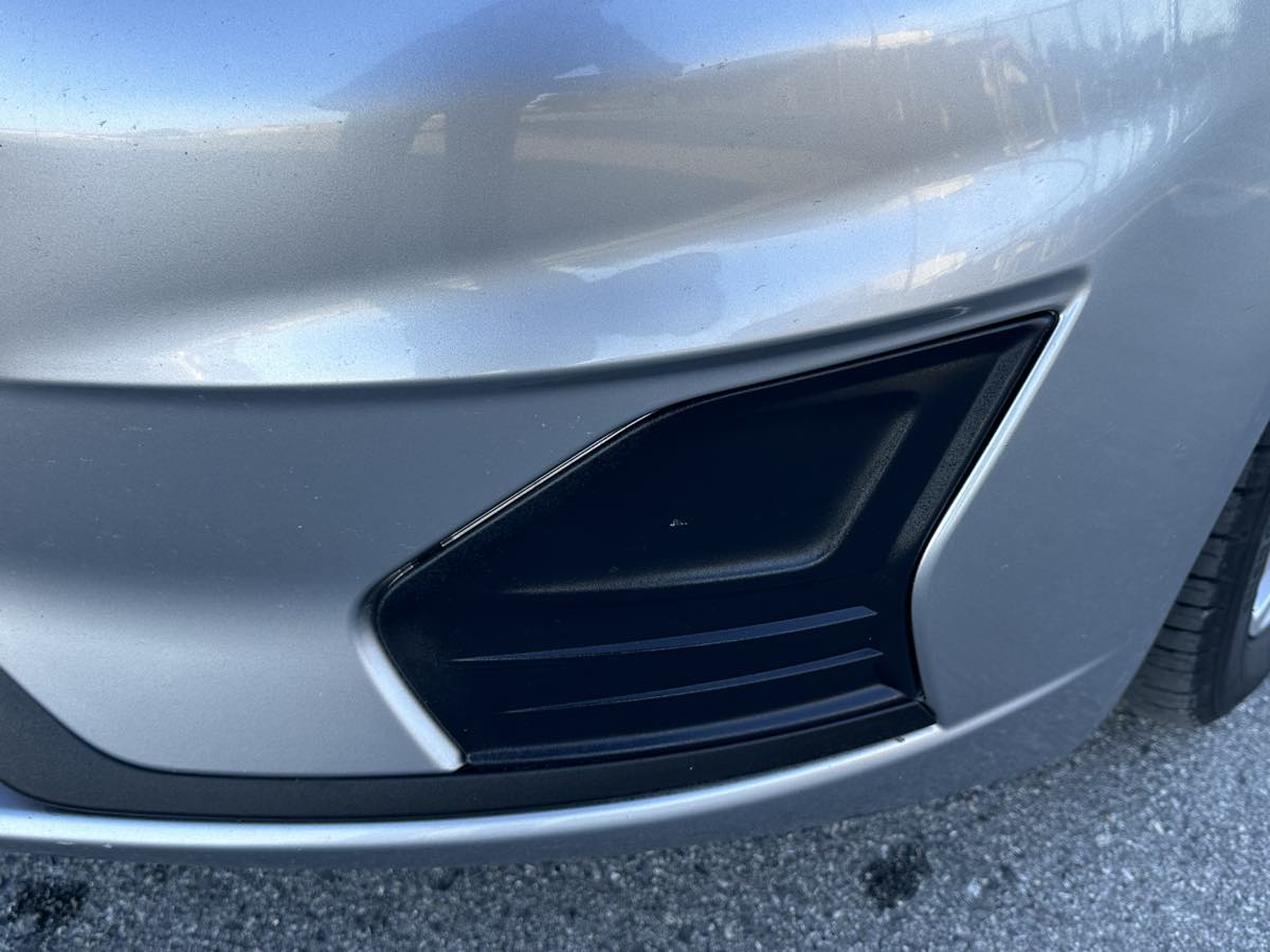 2020 Ford Fusion Hybrid SE photo 11