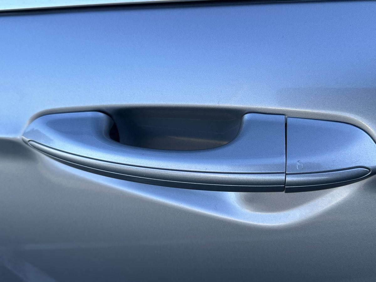 2020 Ford Fusion Hybrid SE photo 16