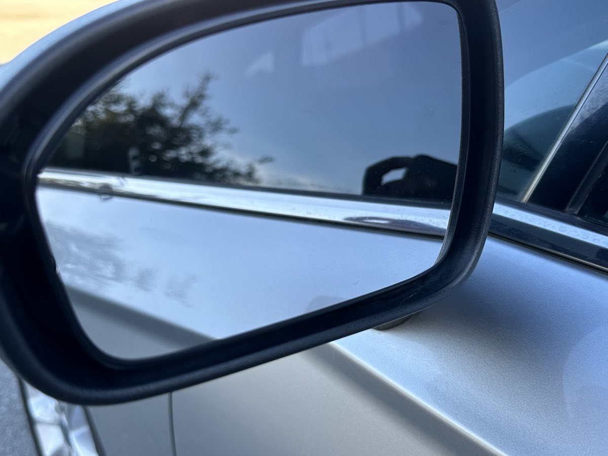2020 Ford Fusion Hybrid SE photo 17