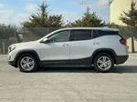 2018 Gmc Terrain SLE photo 3