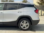 2018 Gmc Terrain SLE photo 2