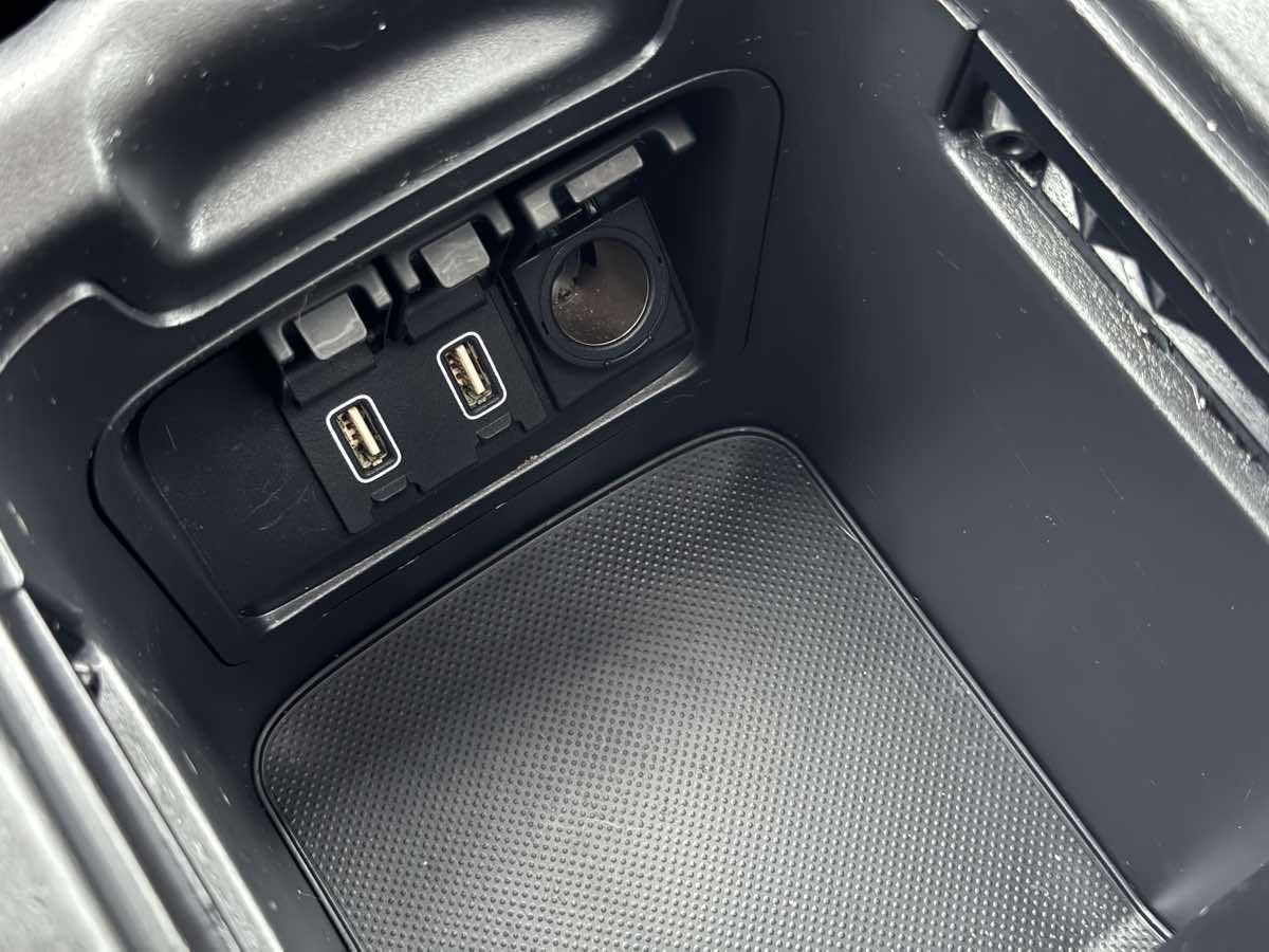 2017 Honda CR-V EX-L photo 51