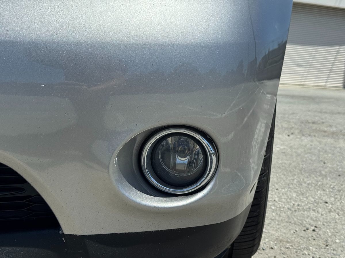 2011 Infiniti M37 photo 14