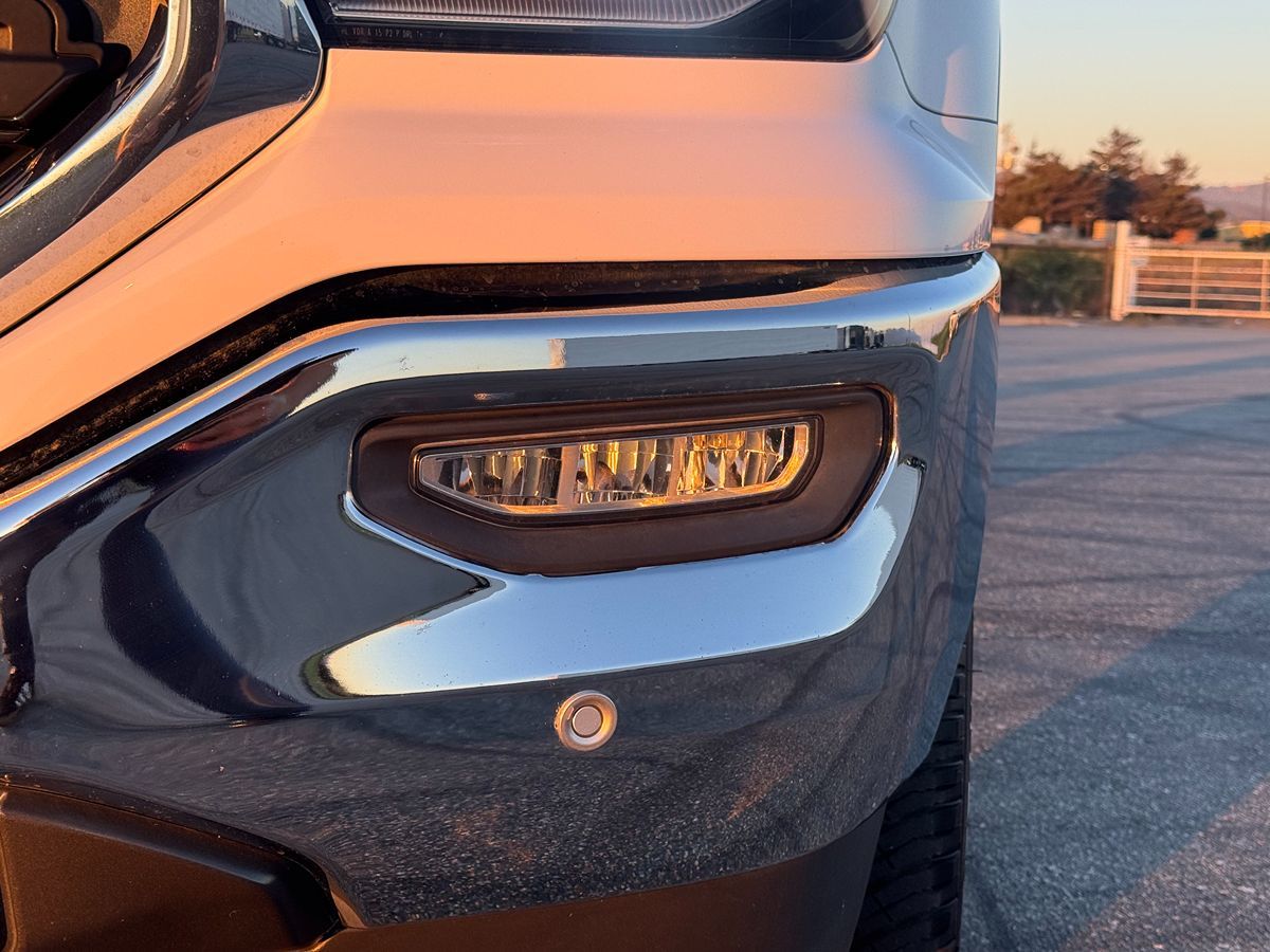 2017 Gmc Sierra 1500 SLT photo 14