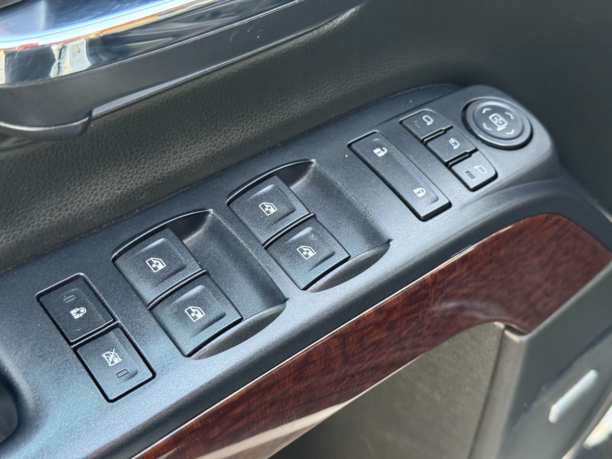 2017 Gmc Sierra 1500 SLT photo 29