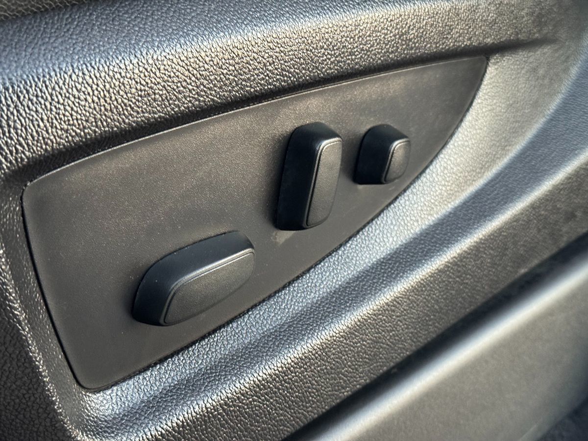 2017 Gmc Sierra 1500 SLT photo 31
