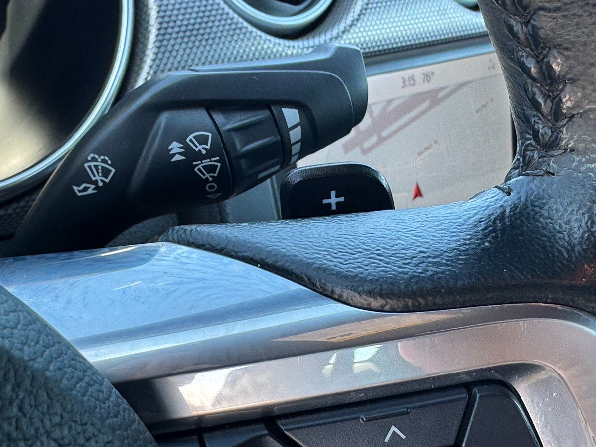 2020 Ford Mustang EcoBoost Premium photo 40