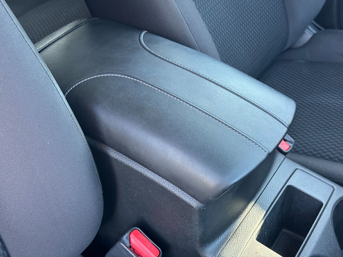 2018 Nissan Rogue Sport S - Photo 29