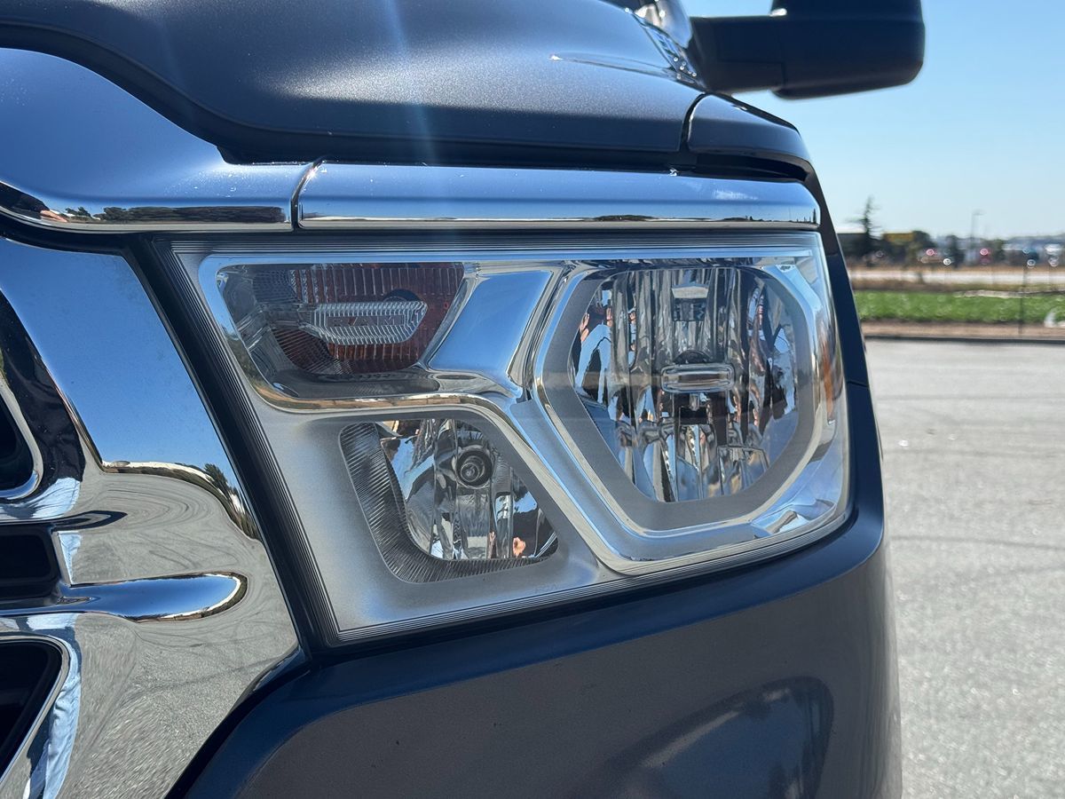 2019 Ram 1500 Big Horn Lone Star photo 13