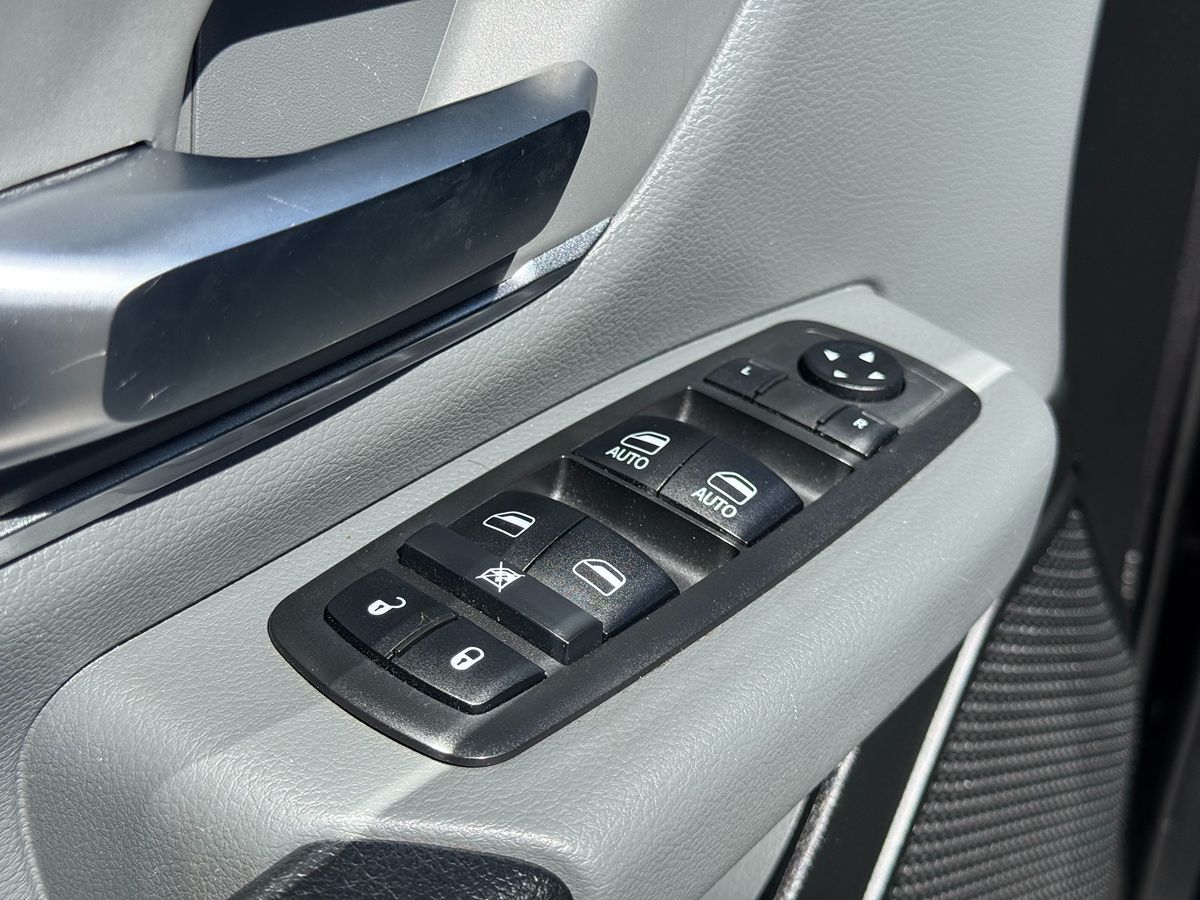2019 Ram 1500 Big Horn Lone Star photo 33