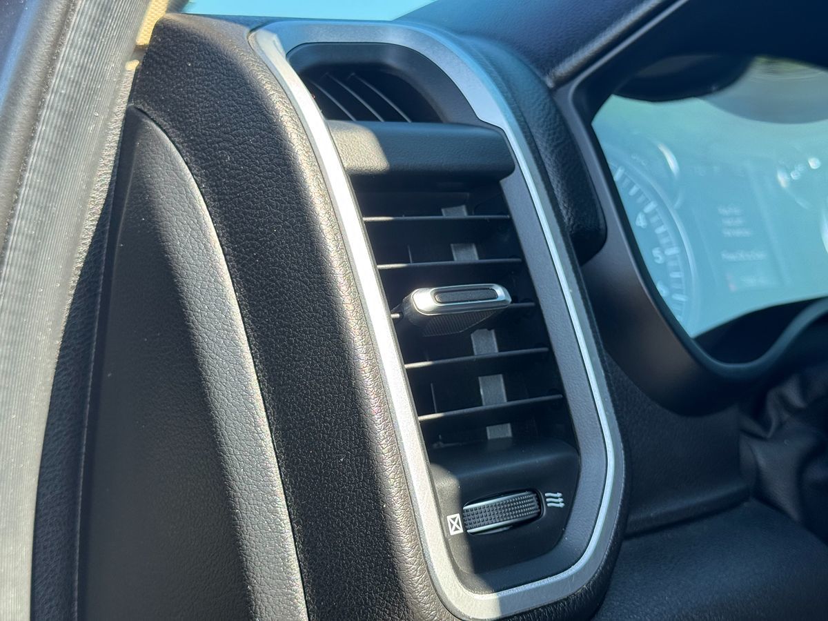 2019 Ram 1500 Big Horn Lone Star photo 34