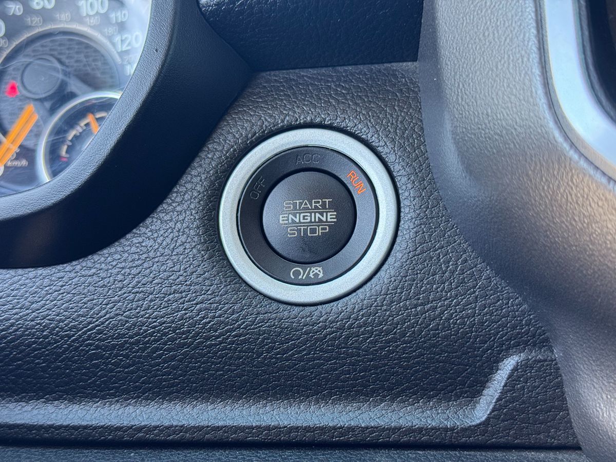 2019 Ram 1500 Big Horn Lone Star photo 42