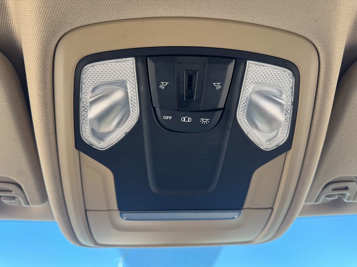 2019 Ram 1500 Big Horn Lone Star photo 46