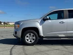 2018 Gmc Canyon SLE photo 45