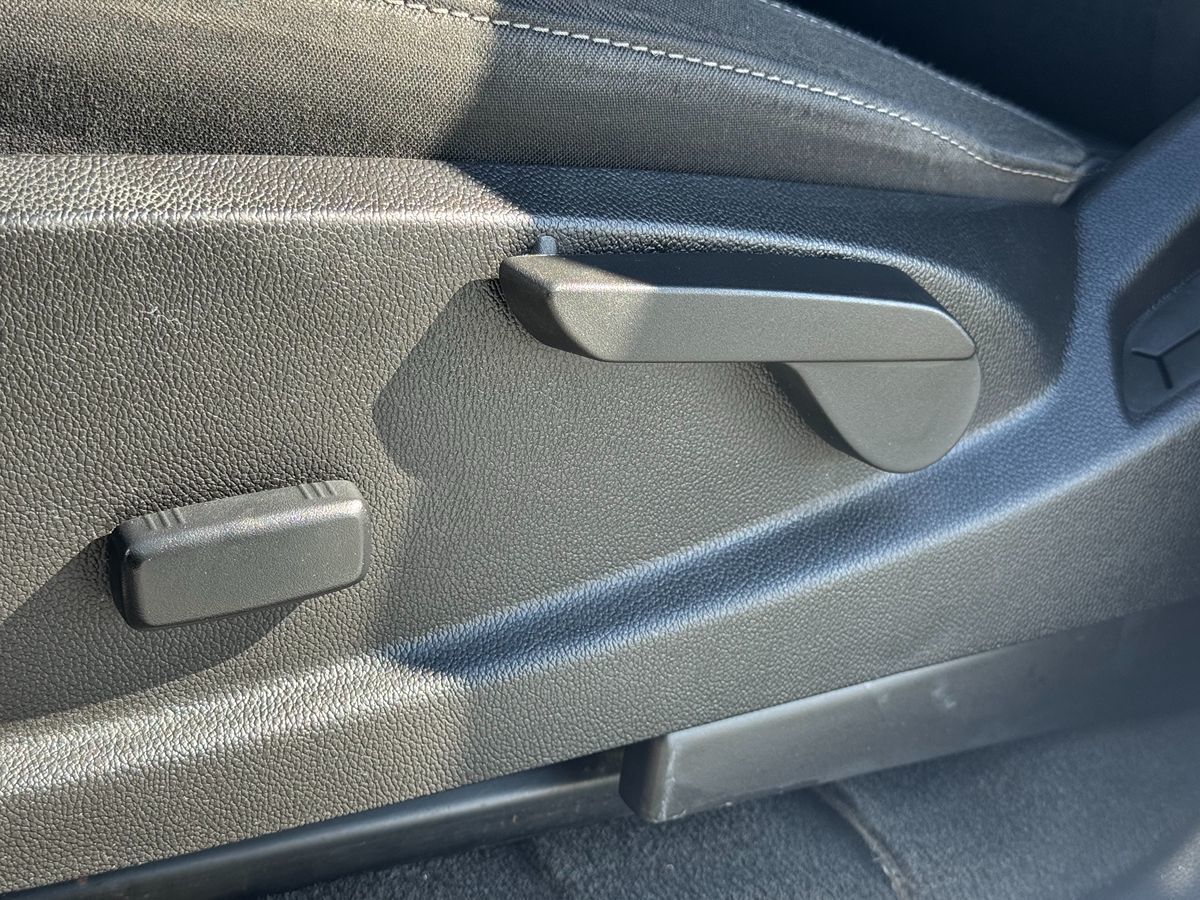 2018 Gmc Canyon SLE photo 33