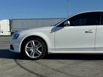2016 Audi A4 S line Quattro Premium photo 47