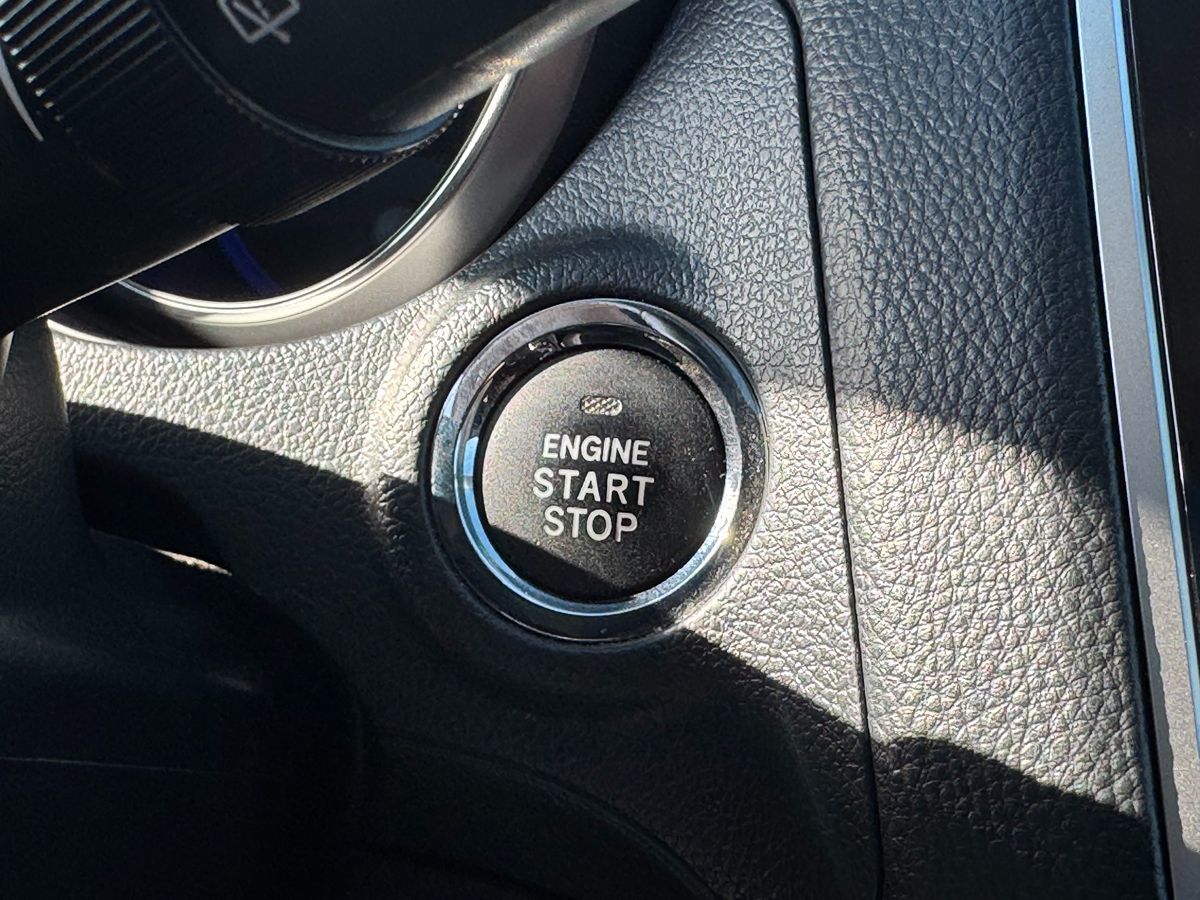 2018 Subaru Outback Limited photo 53