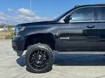 2017 Chevrolet Tahoe LT photo 50