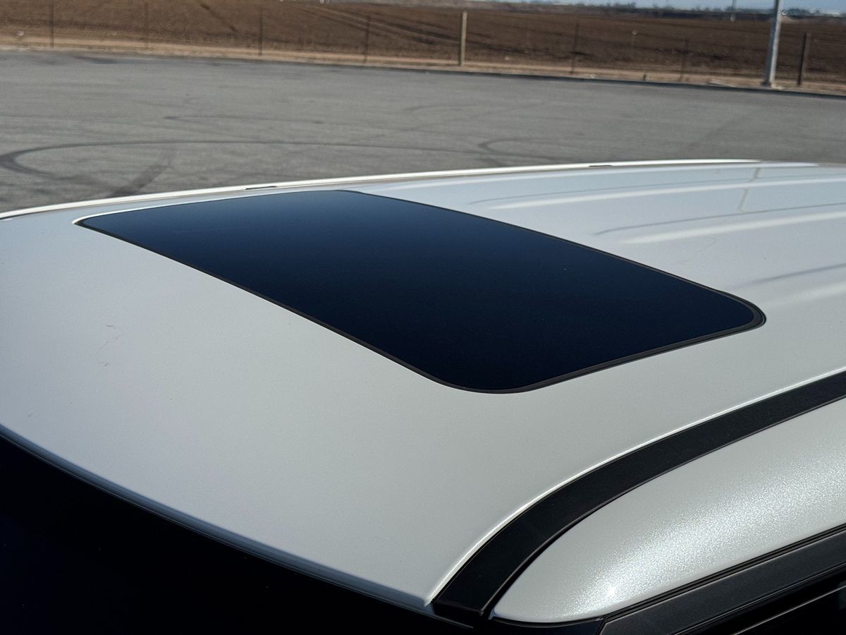 2021 Kia Soul Turbo - Photo 15
