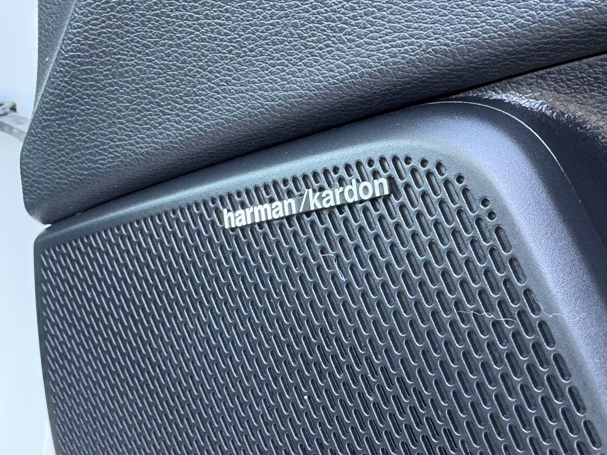 2021 Kia Soul Turbo - Photo 29