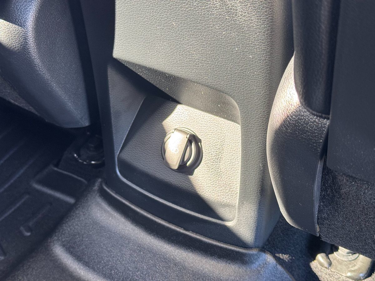 2021 Kia Soul Turbo - Photo 33