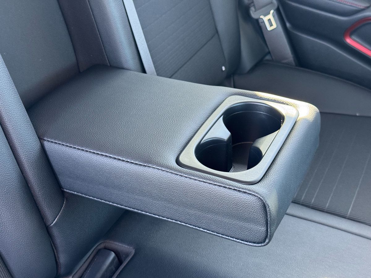 2021 Kia Soul Turbo - Photo 32