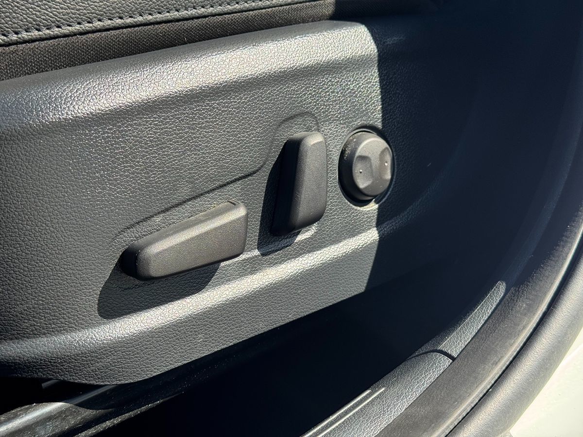 2021 Kia Soul Turbo - Photo 36