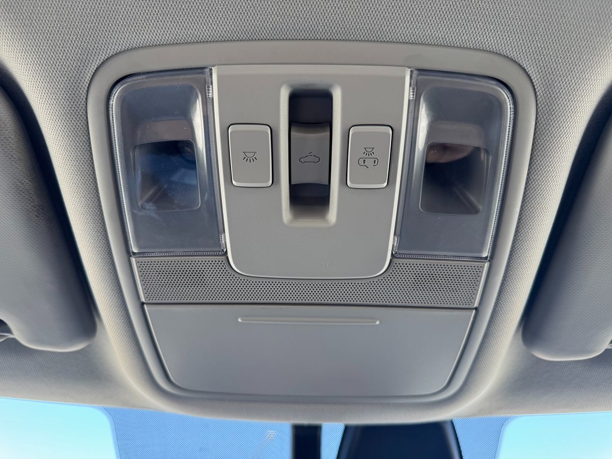2021 Kia Soul Turbo - Photo 49