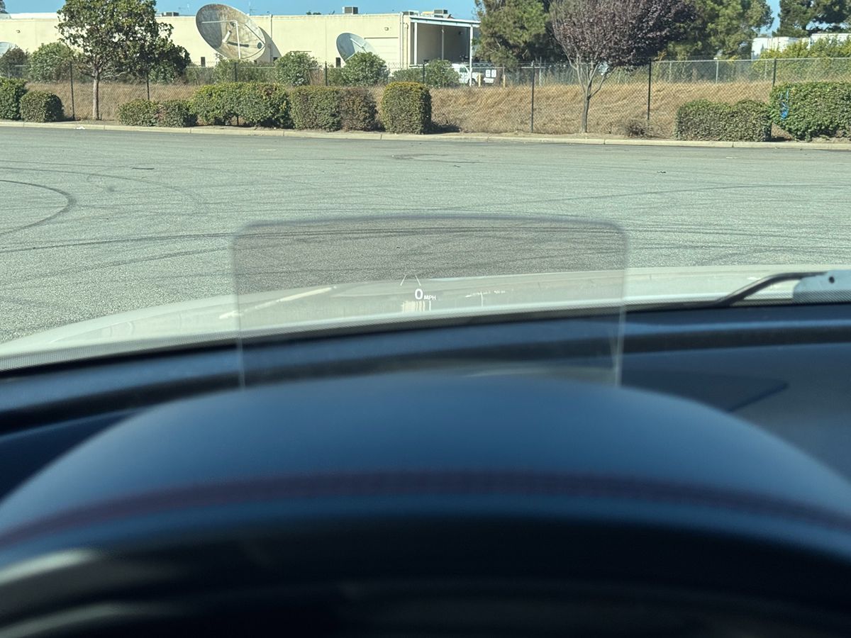 2021 Kia Soul Turbo - Photo 50