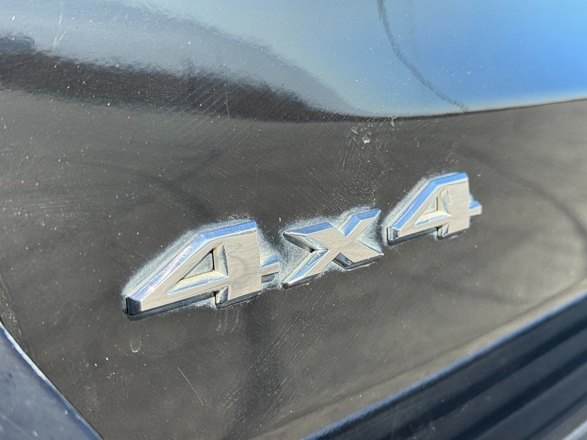 2019 Jeep Grand Cherokee Limited - Photo 19