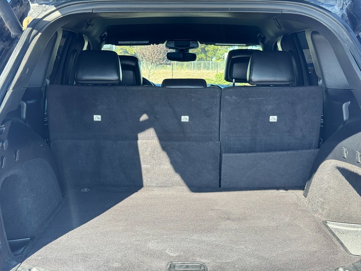 2019 Jeep Grand Cherokee Limited - Photo 25