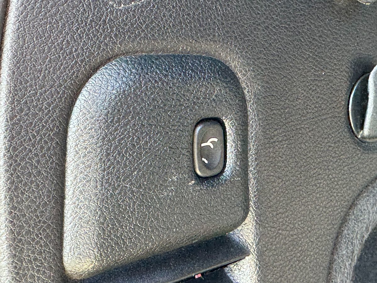 2019 Jeep Grand Cherokee Limited - Photo 26