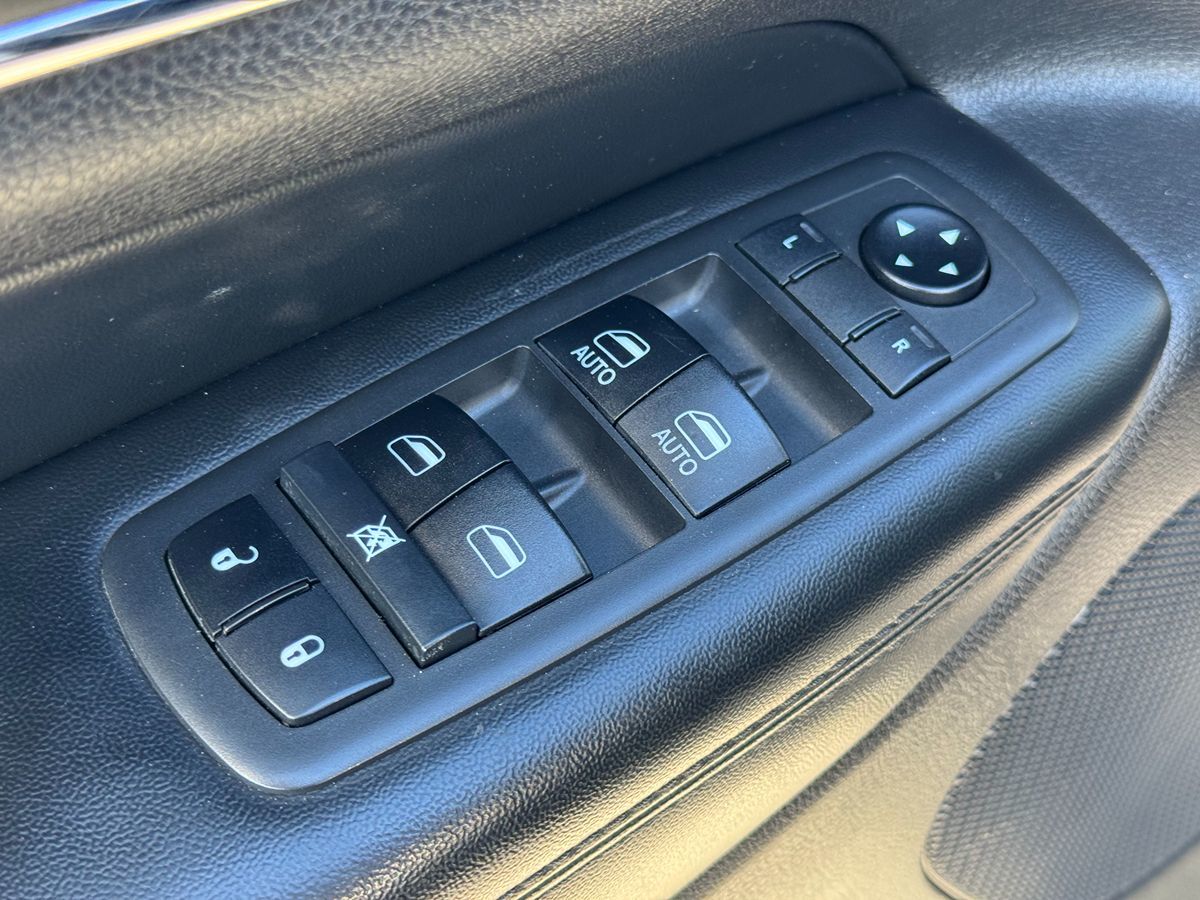 2019 Jeep Grand Cherokee Limited - Photo 34
