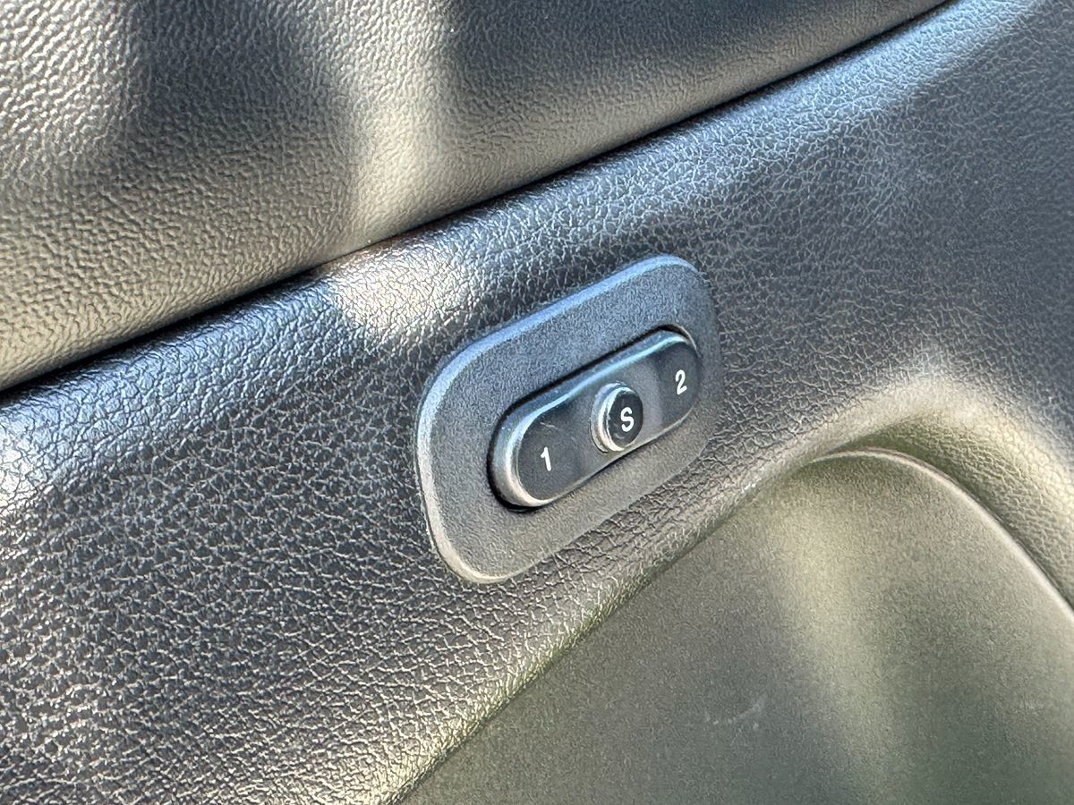 2019 Jeep Grand Cherokee Limited - Photo 35