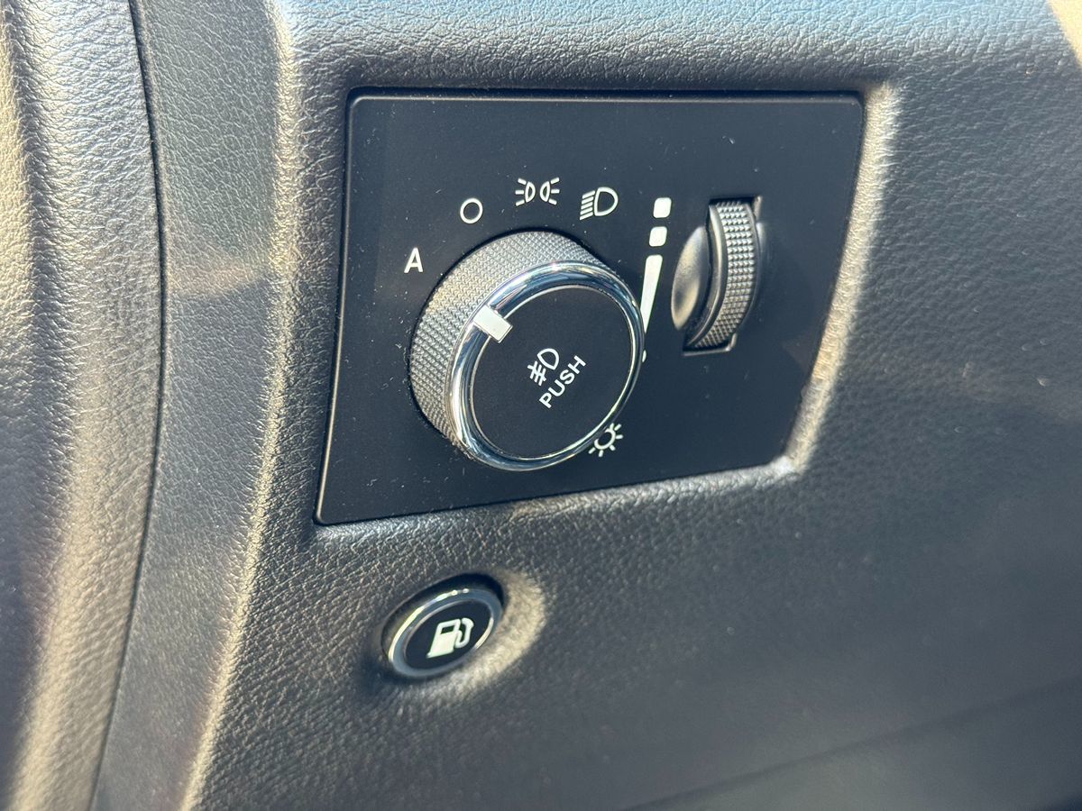 2019 Jeep Grand Cherokee Limited - Photo 36