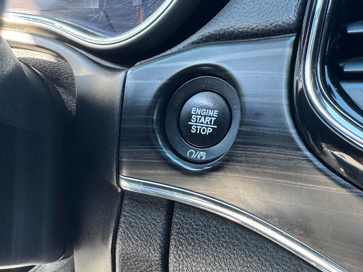 2019 Jeep Grand Cherokee Limited - Photo 43
