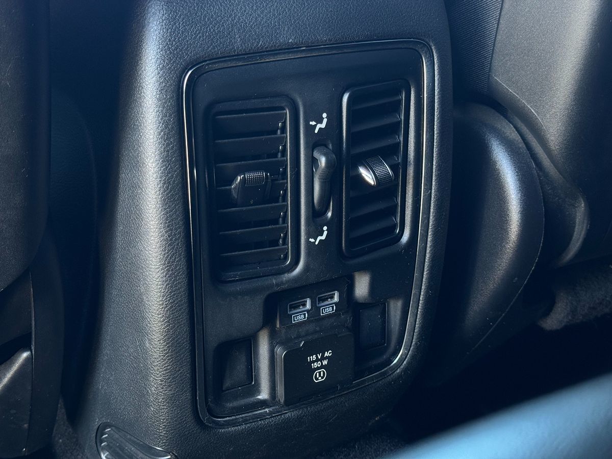 2019 Jeep Grand Cherokee Limited - Photo 50