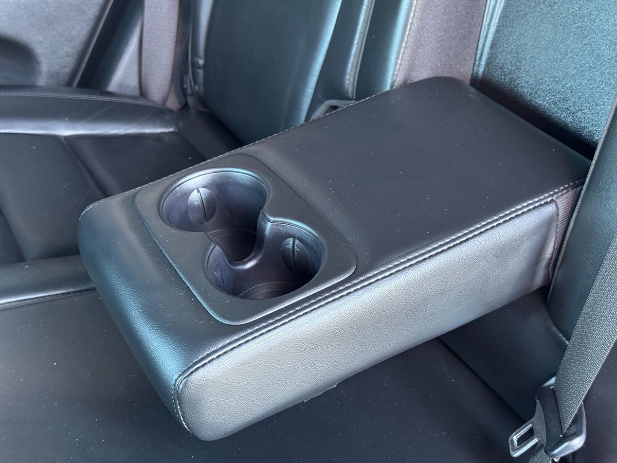 2019 Jeep Grand Cherokee Limited - Photo 51