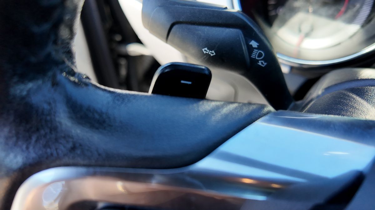 2017 Ford Mustang EcoBoost Premium - Photo 37