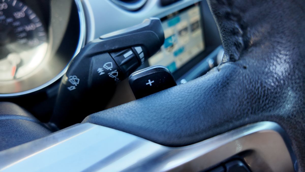 2017 Ford Mustang EcoBoost Premium - Photo 38