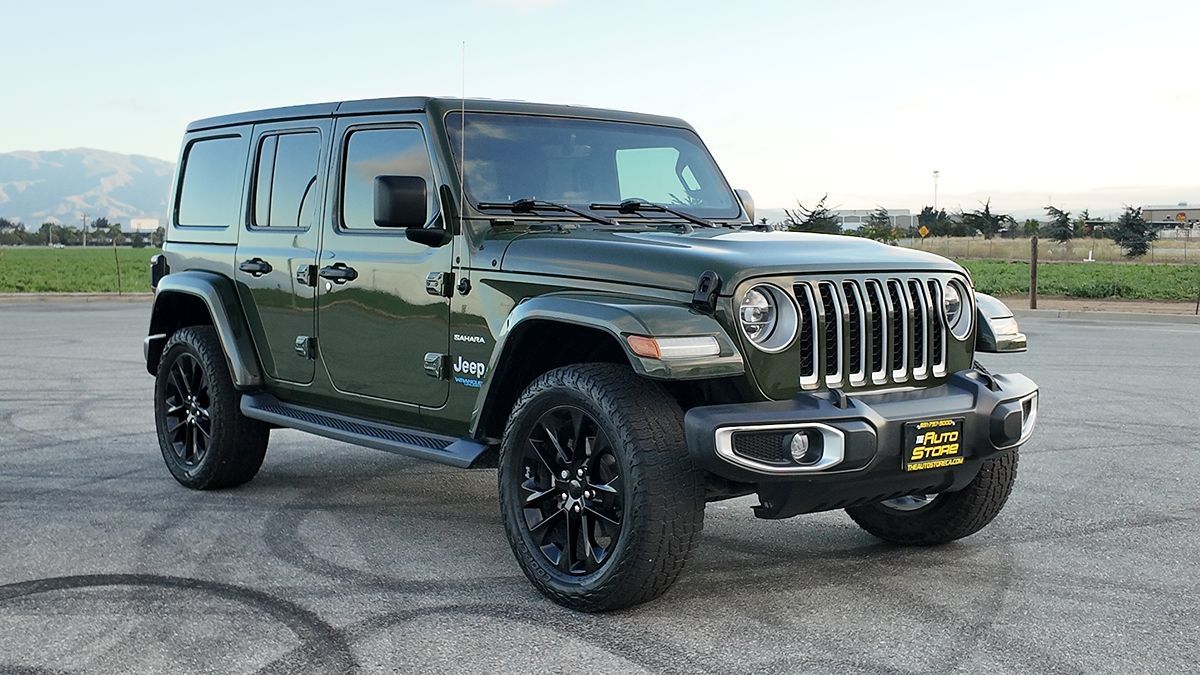 Image #11