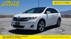 2015 Toyota Venza XLE
