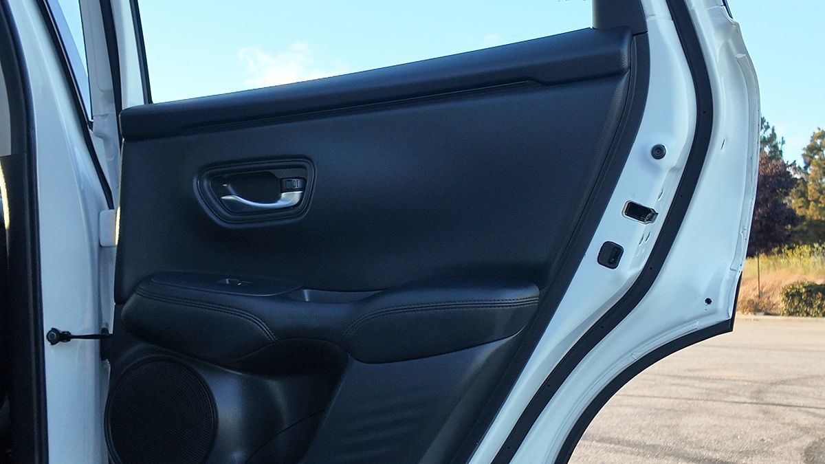 Image #20