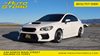 2019 Subaru WRX STI