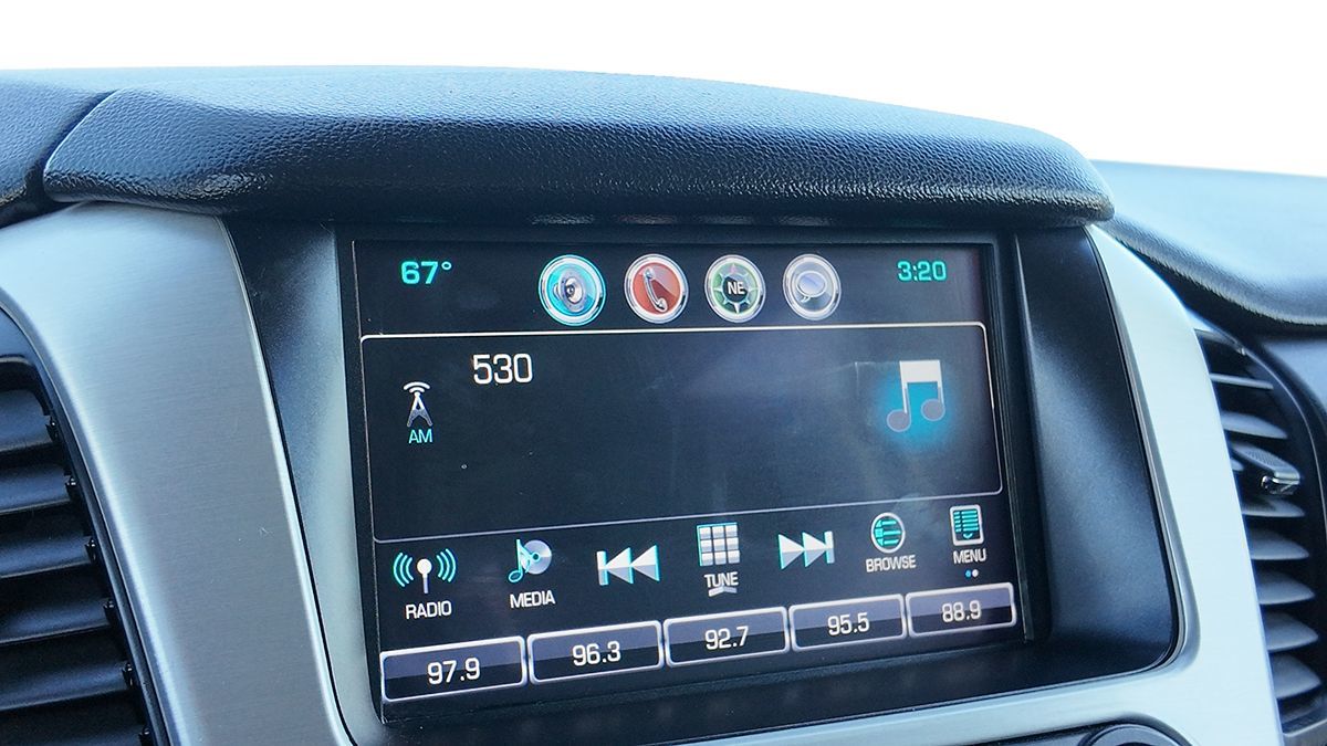 Image #57