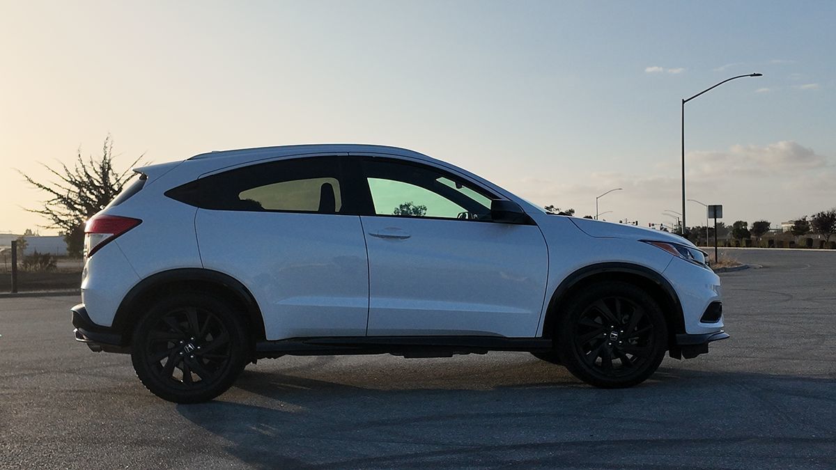 Image #10