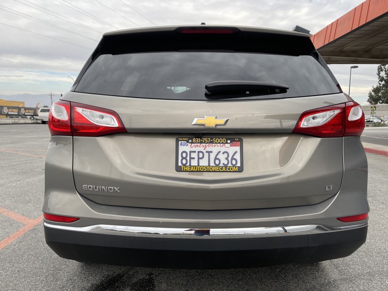 ヌ EQUINOX SP50 Amazon.com: Pigenius Windshield Sun Shade for Chevy Equinox