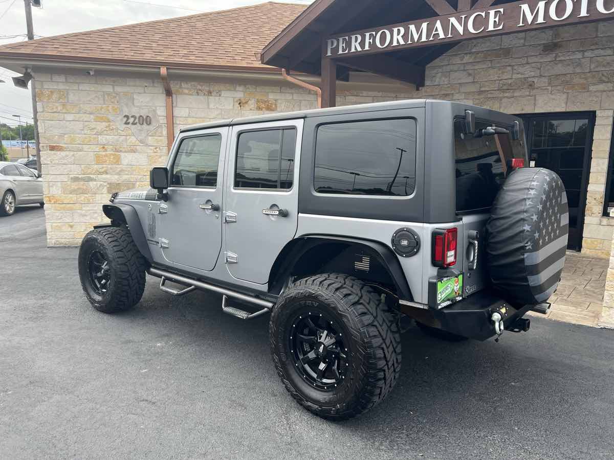 Wrangler flying jeep ジャケット Wrangler flying jeep ジャケット Wrangler® Men's Sherpa Lined