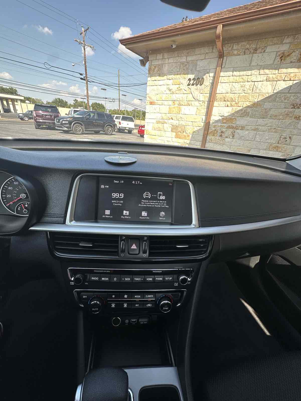 View 9